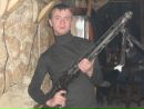 Анатолій Рекіта фотография #15 (источник - https://vk.com/id59721130)