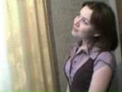 Фотография Тимофеевой Надежды