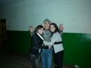 Катя Стріжакова фотография #4 (источник - https://vk.com/id112153796)