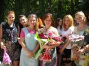 Таня Лебідь фотография #6 (источник - https://vk.com/id107501269)