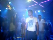 Фотография Наумова Антона