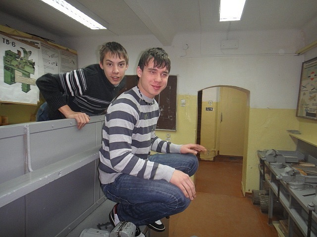 Kolya Udintsev фотография #20