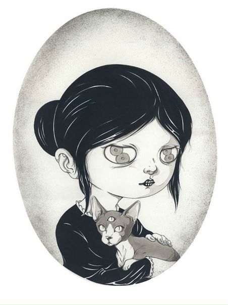 Иван Требельяр фото №27