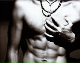 Илья Фёдоров фотография #24 (источник - https://vk.com/id572802)