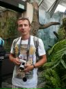 Ярослав Петріченко фотография #8 (источник - https://vk.com/id24545665)