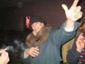 Фотография Шеина Александра