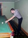Вася Бабійчук фотография #21 (источник - https://vk.com/id56198346)