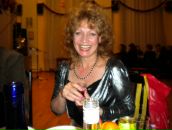 Фотография Мельник Галины