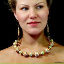 Фотография Лейтан Марины