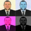 Фотография Смурикова Алексея