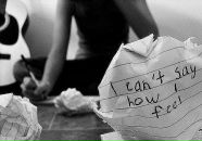 Фотография Юсупзяновой Альбины