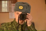 Георгій Гостюк фотография #29 (источник - https://vk.com/id11199429)