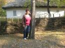 Ніна Алеко(нічик) фотография #24 (источник - https://vk.com/id151000660)