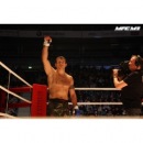 Фотография Кяримова Руслана