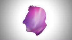 Фотография Ткаля Михаила