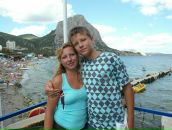 Владислав Фоміних фотография #44 (источник - https://vk.com/id62848413)