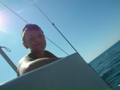 Владислав Фоміних фотография #40 (источник - https://vk.com/id62848413)