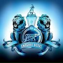 Фотография Барсукова Павла