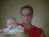 Фотография Каторина Сергея