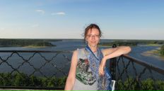 Фотография  