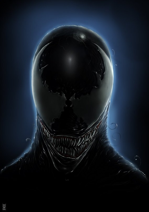 Ян Соткин фотография #48