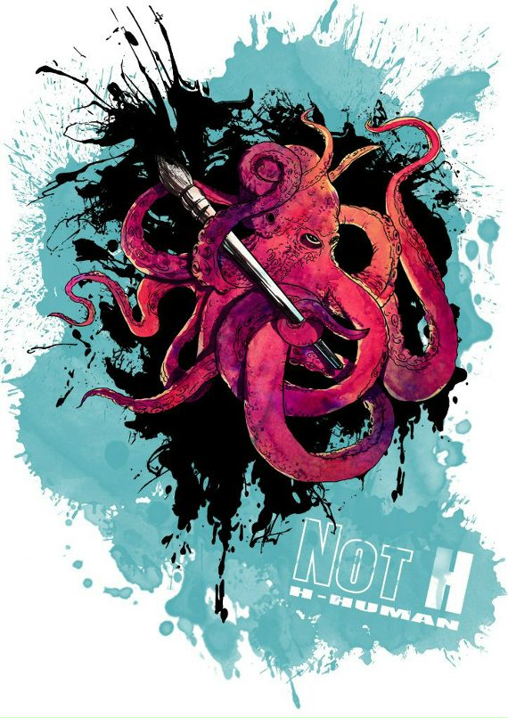 Дмитрий Караваев фотография #21