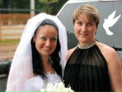 Фотография Назаренко Натальи