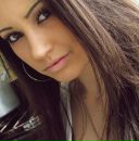 Вероніка Кетенко фотография #26 (источник - https://vk.com/id149036495)