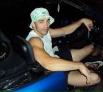 Фотография Болдина Николая