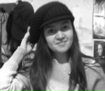 Фотография Почебыт Юлии