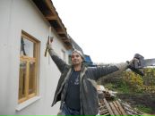 Фотография Плотникова Сергея