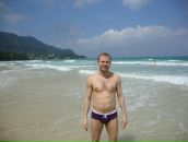 Фотография Горбачева Ильи