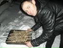 Коля Данилік фотография #1