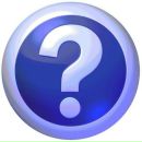 Фотография Бурина Антона