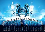 Фотография Ксея Але