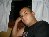 Фотография Васильева Валеры