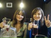 Фотография Воротынцевой Марии