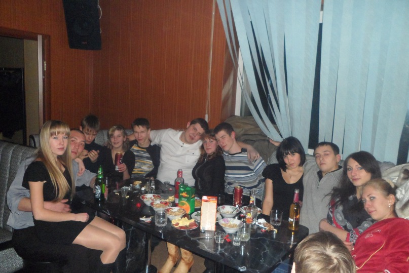 Сергей Истомин фотография #45