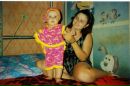 Анжеліка Гриценко фотография #16 (источник - https://vk.com/id164655520)