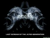 Фотография Костерина Димы