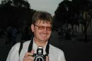 Фотография Беребина Владимира