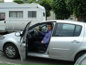 Ірина Вивроцька фотография #29 (источник - https://vk.com/id104569556)