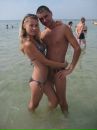 Дмитро Томків фотография #17 (источник - https://vk.com/id123204538)