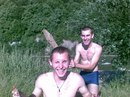 Василь Казмірук фотография #37 (источник - https://vk.com/id164077428)