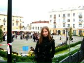 Наталія Руда фотография #35 (источник - https://vk.com/id28549890)