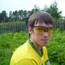 Фотография Коробова Димы