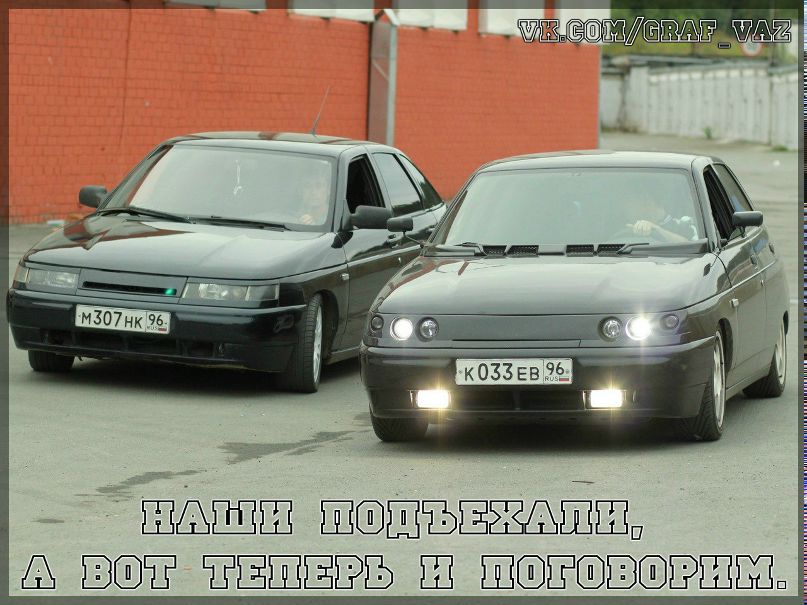 Ильнар Усманов фотография #7