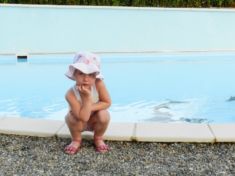 Дмитрий Кушнир фотография #27