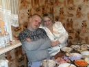 Ірина Локотош фотография #32 (источник - https://vk.com/id93099732)