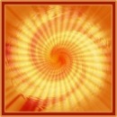 Фотография Михеева Андрея